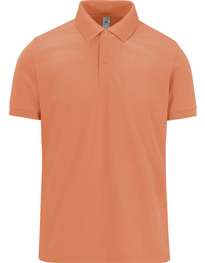 B&C BE INSPIRED BCPU426