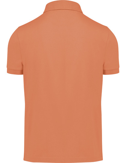 B&C BE INSPIRED BCPU426