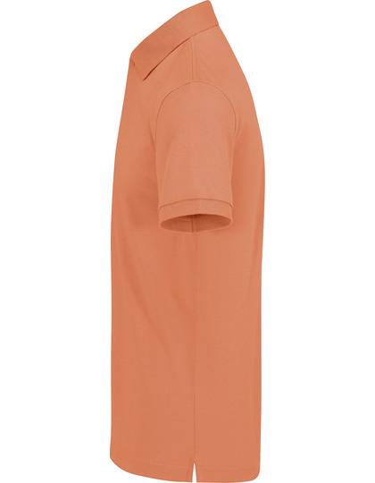 B&C BE INSPIRED BCPU426